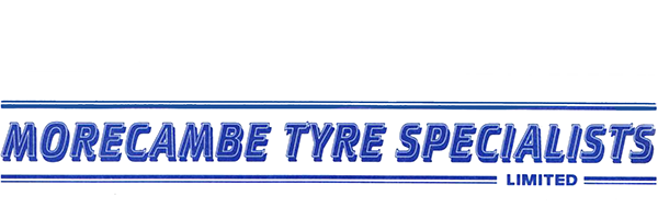 Morecambe Tyre Specialists Ltd